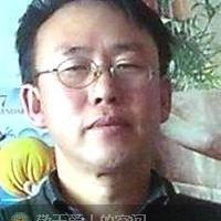 水暖电料