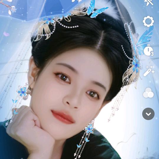 诗怡💞单身
