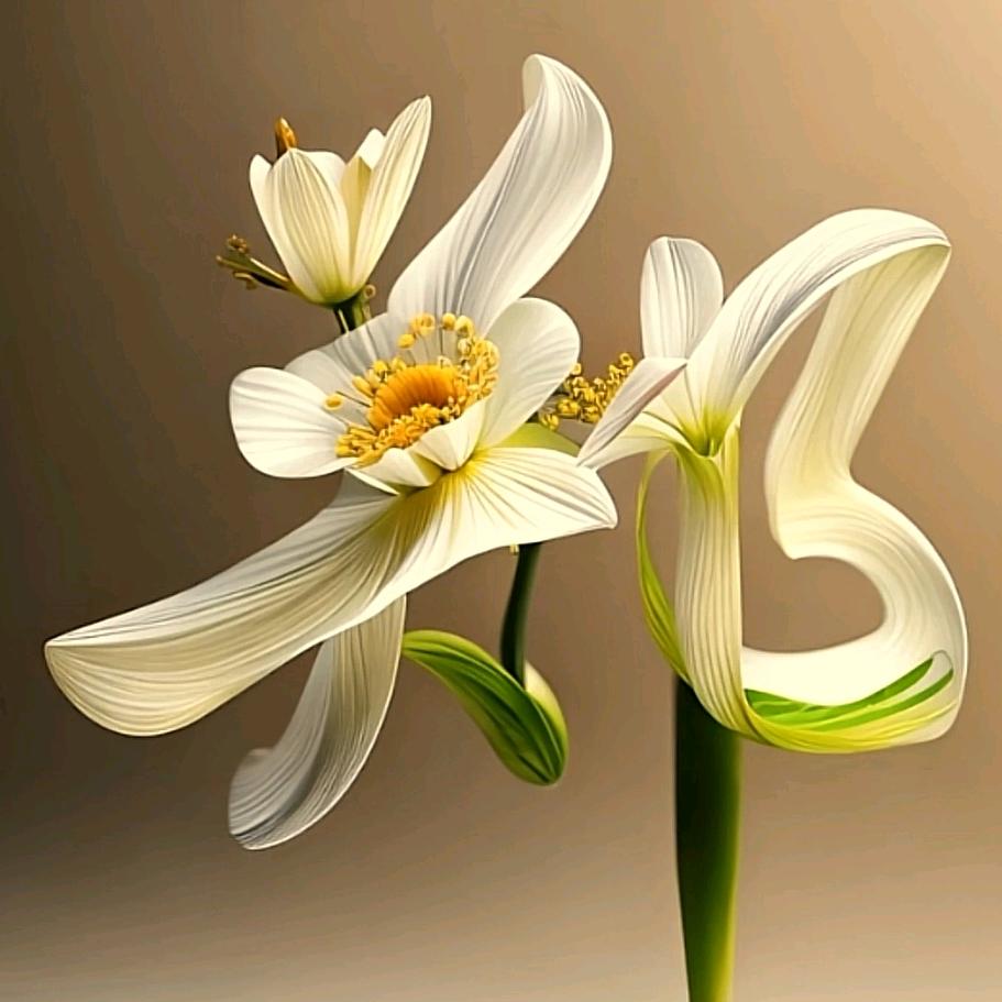 ~☀郑暖阳光🌈~