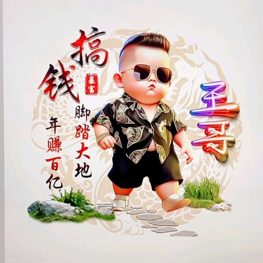 社会    王