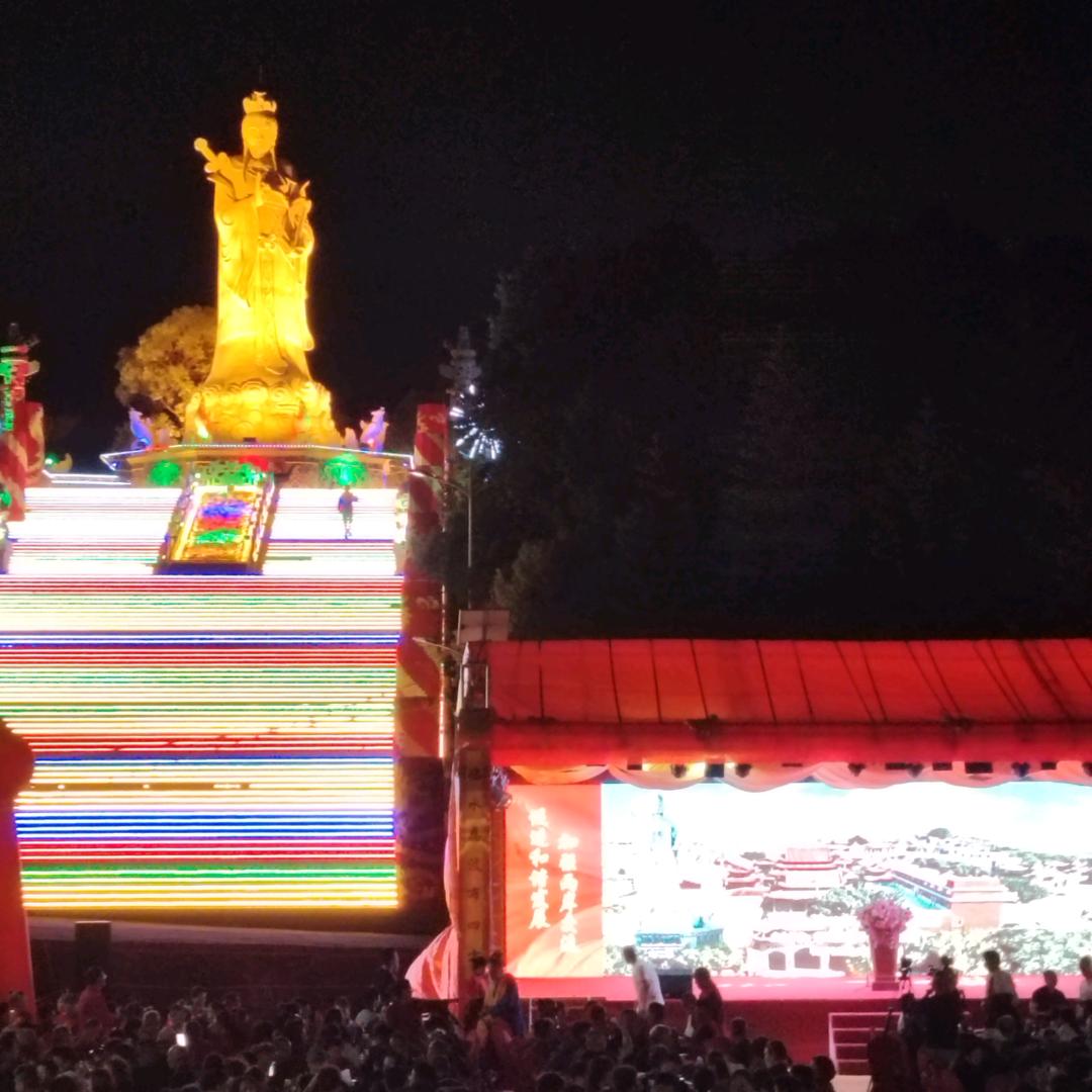 罗老师