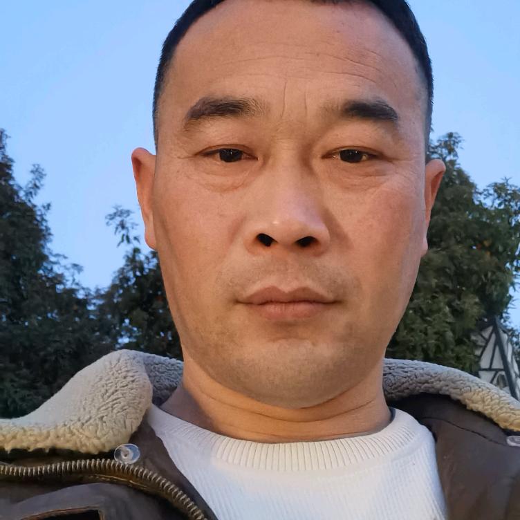 沁阳刀哥