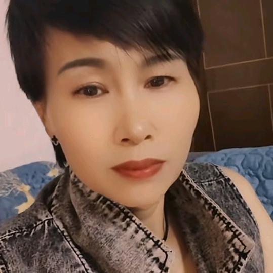 张冠李戴姐