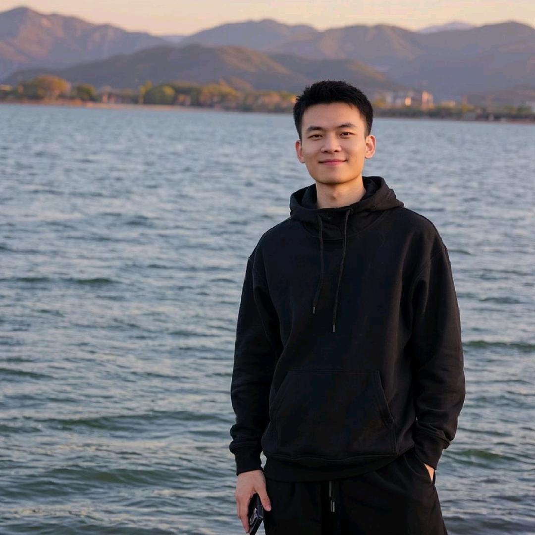 遇事不决 可问春风