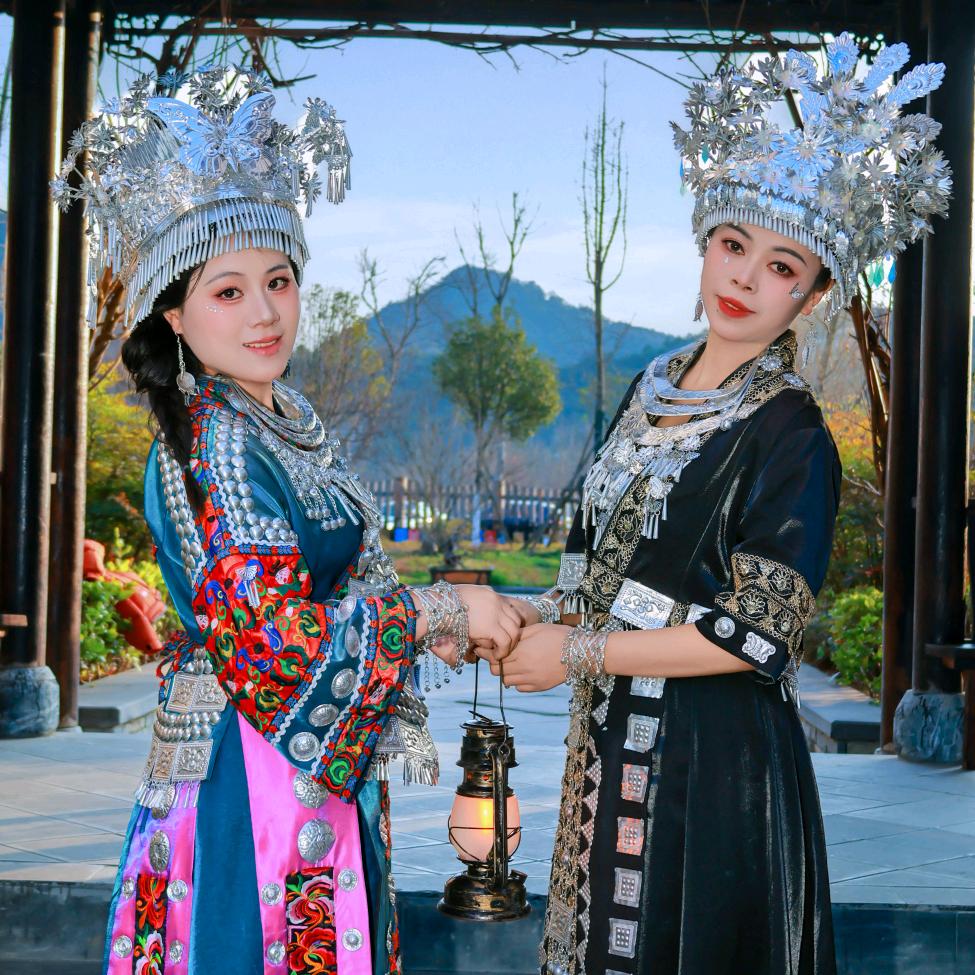 ღ音乐才是解药&