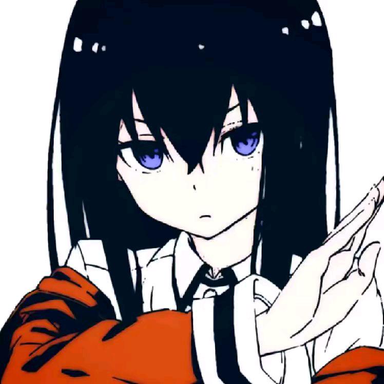 小安神