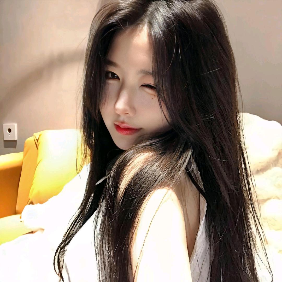 小财月