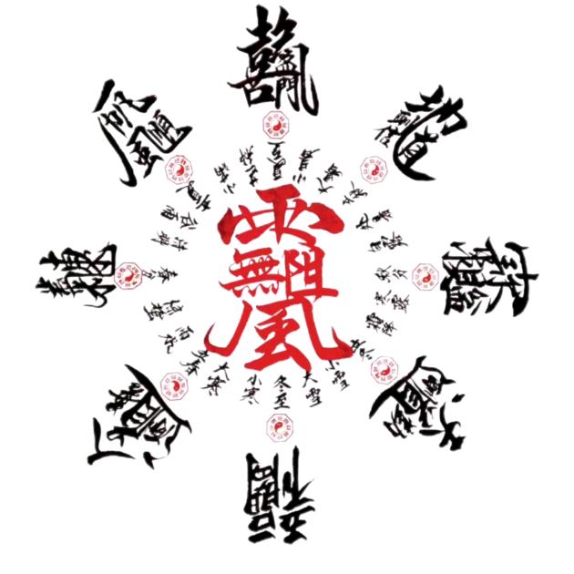 垚鑫