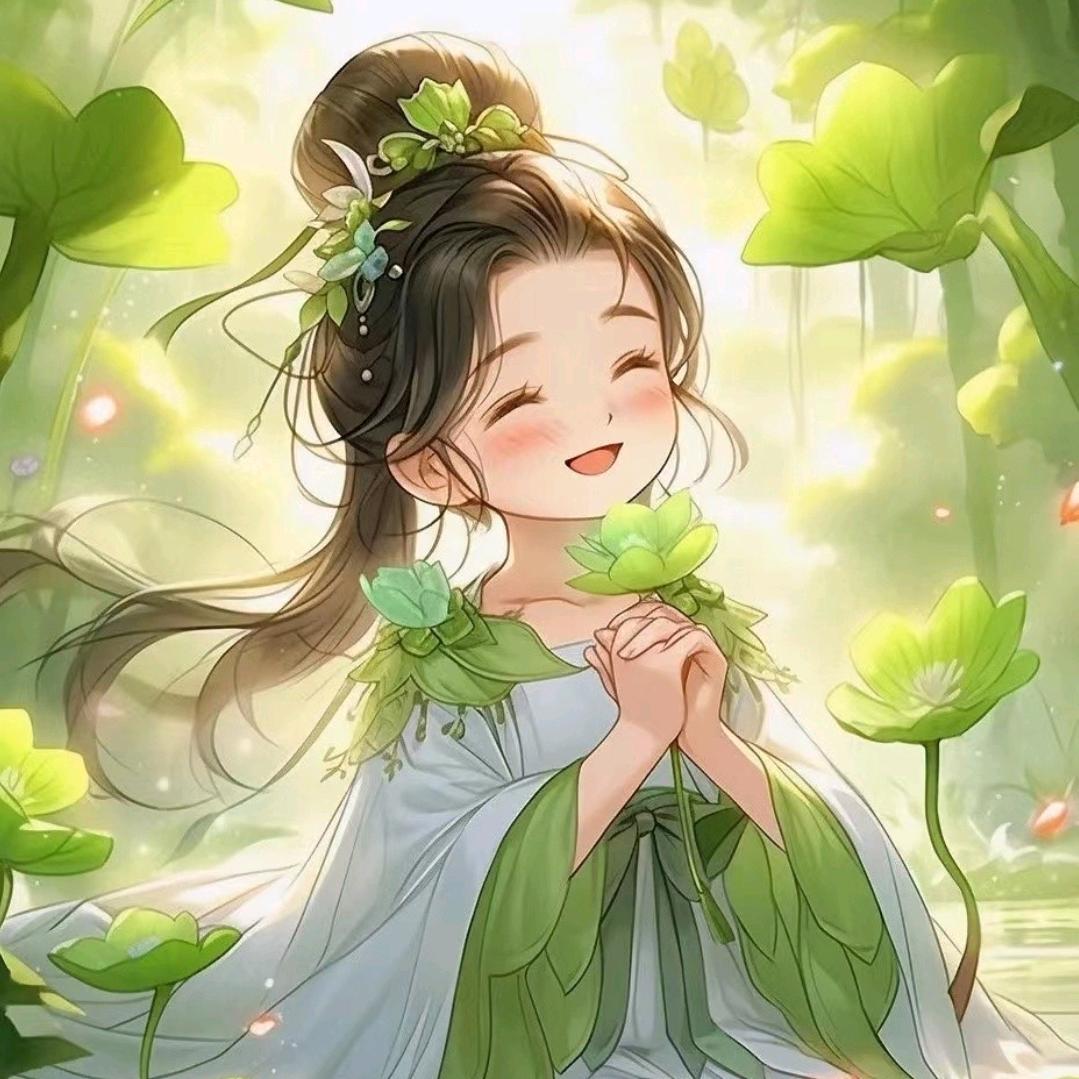 老张你好呀！