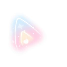 🌈不一样的烟火