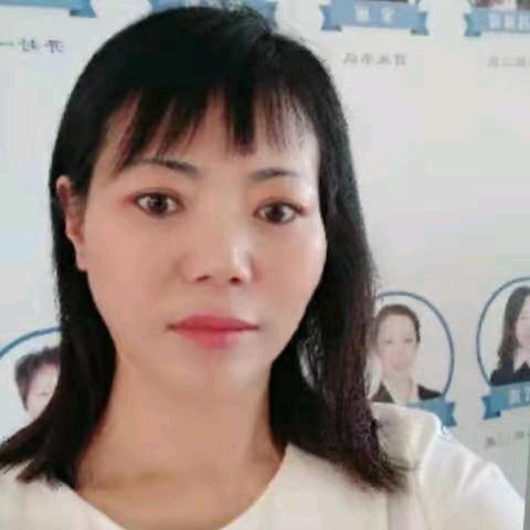 阿红精选🌻