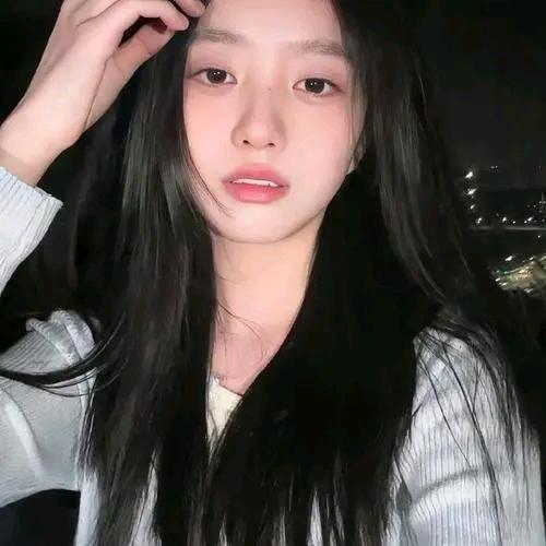 包子户外严选