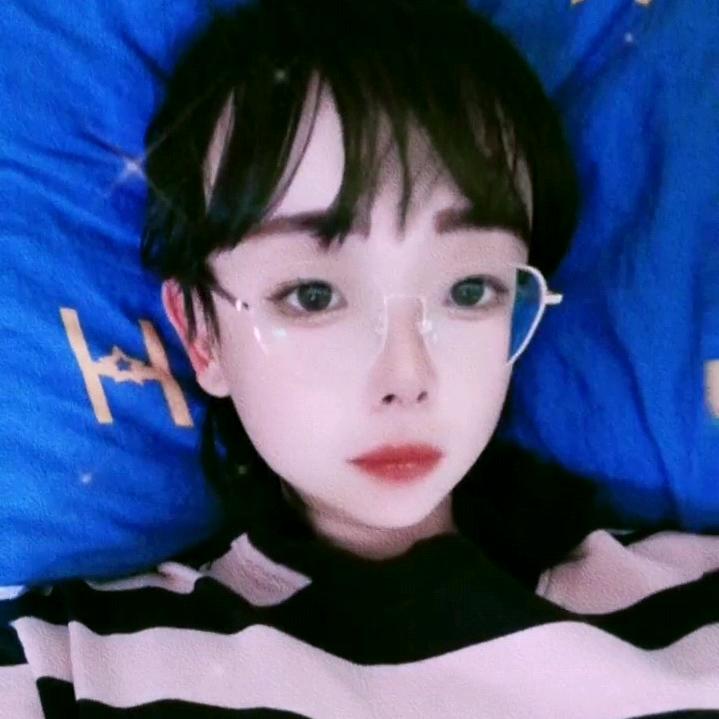 柠檬不酸