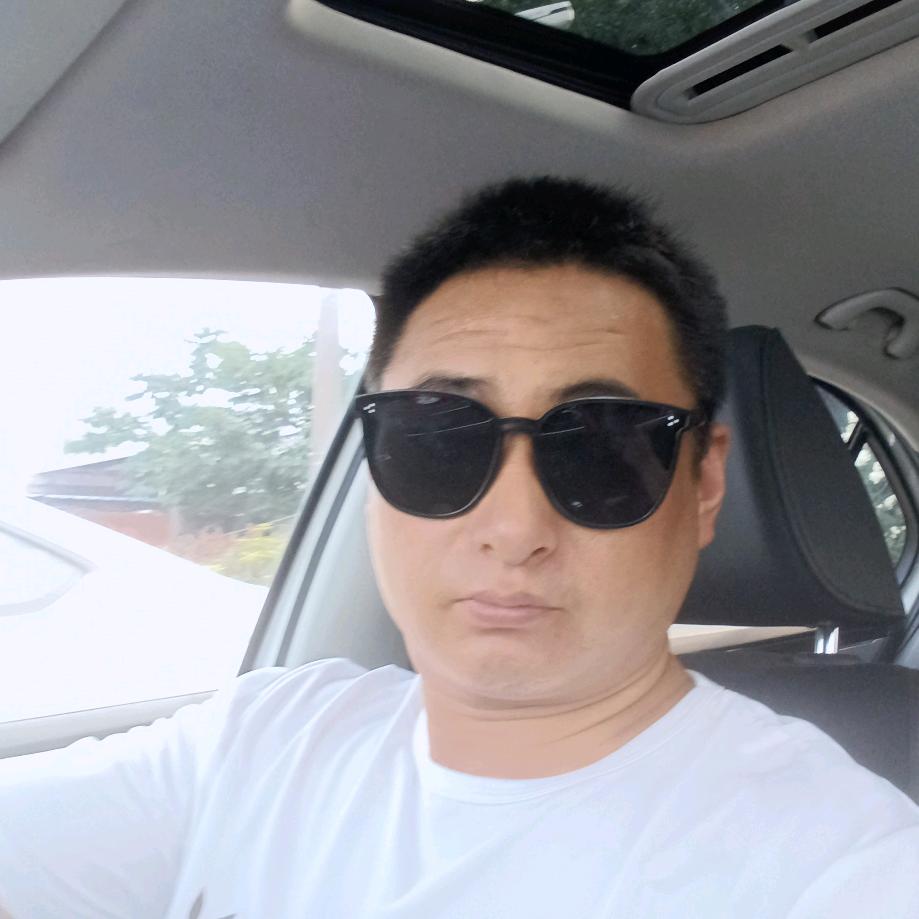 陈张梦缘