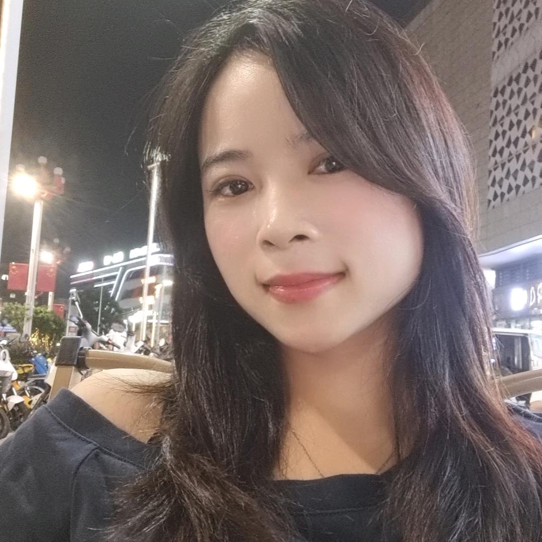 娟💋💋