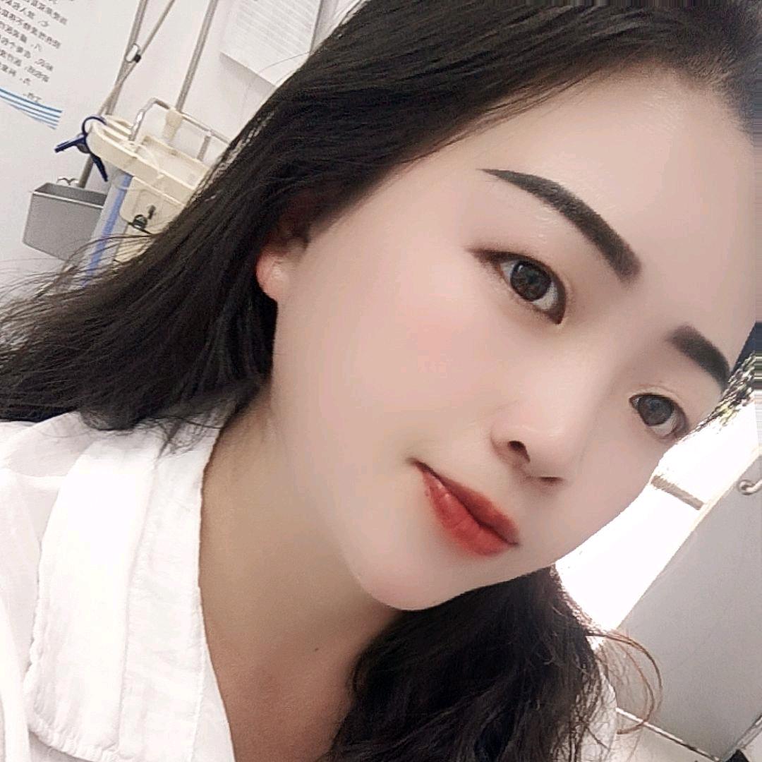 李会