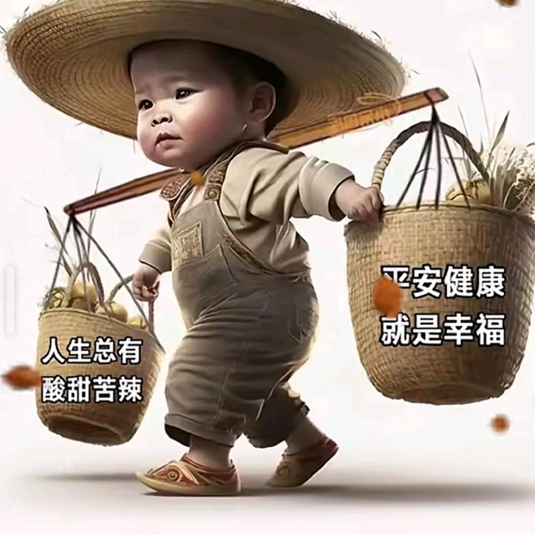 ʕ ᵔ清风ᴥ与酒ᵔ ʔ