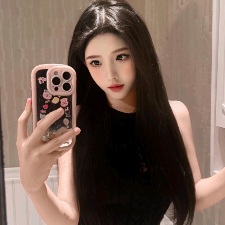 小舒