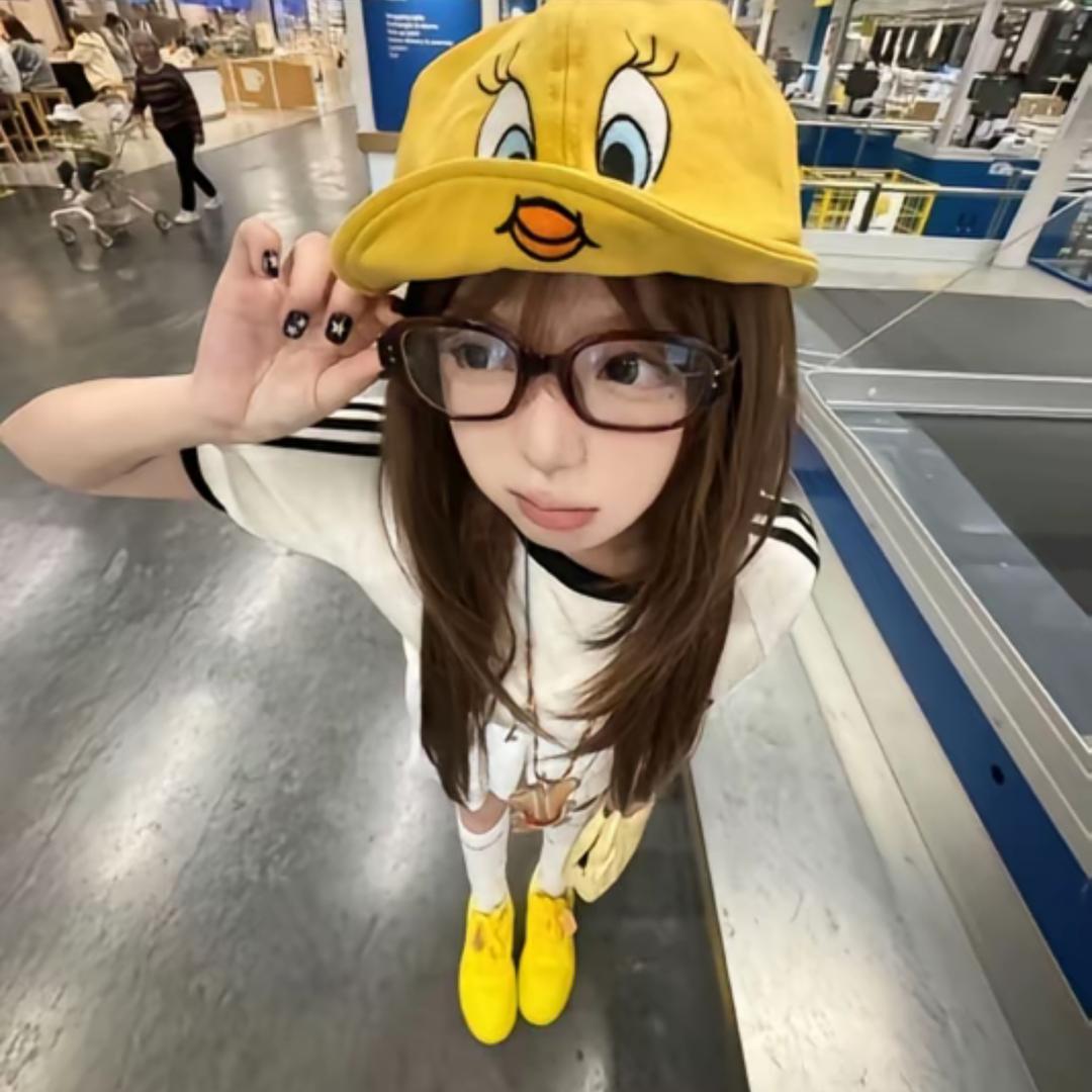 左耳