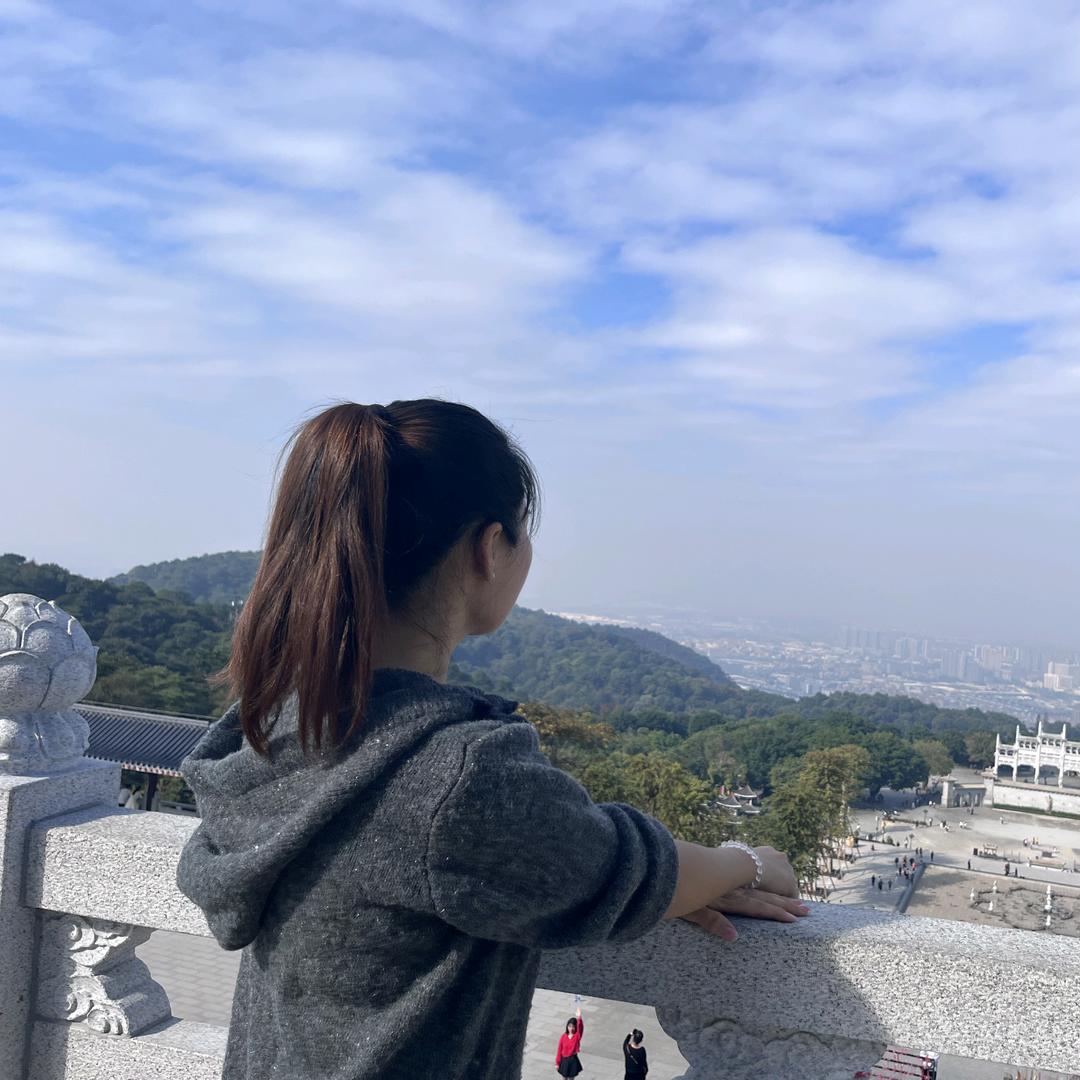 花^•͈༝•^ฅ花