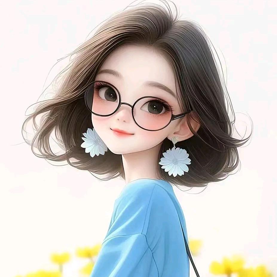 晴天嬉游记