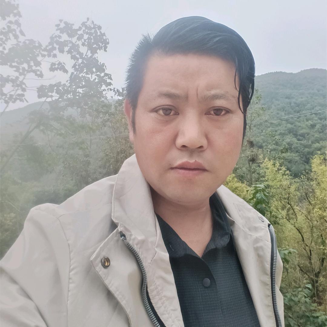 涛哥哥(尊师巧婆婆94)