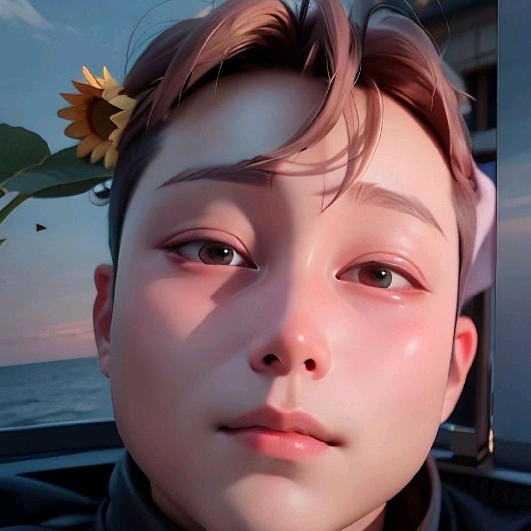 🙏王先生🙏