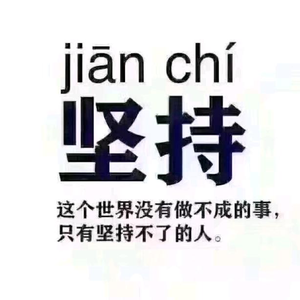 （LG靓衣阁）女装