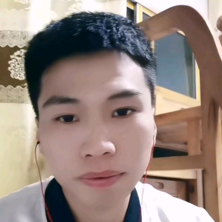 阿进（山歌）