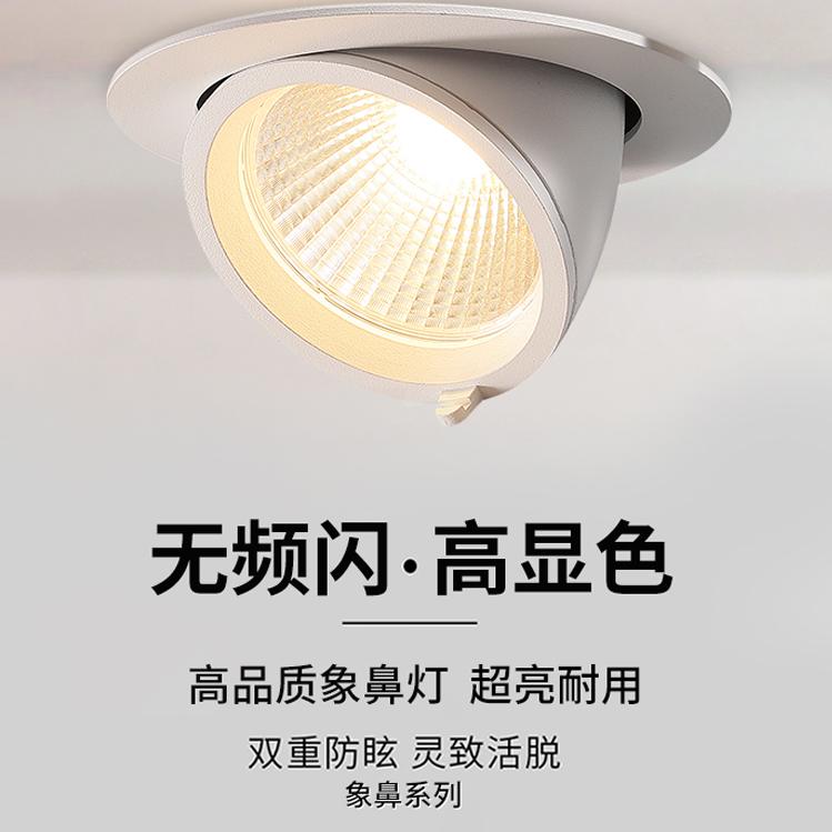 服装店装修罗师傅