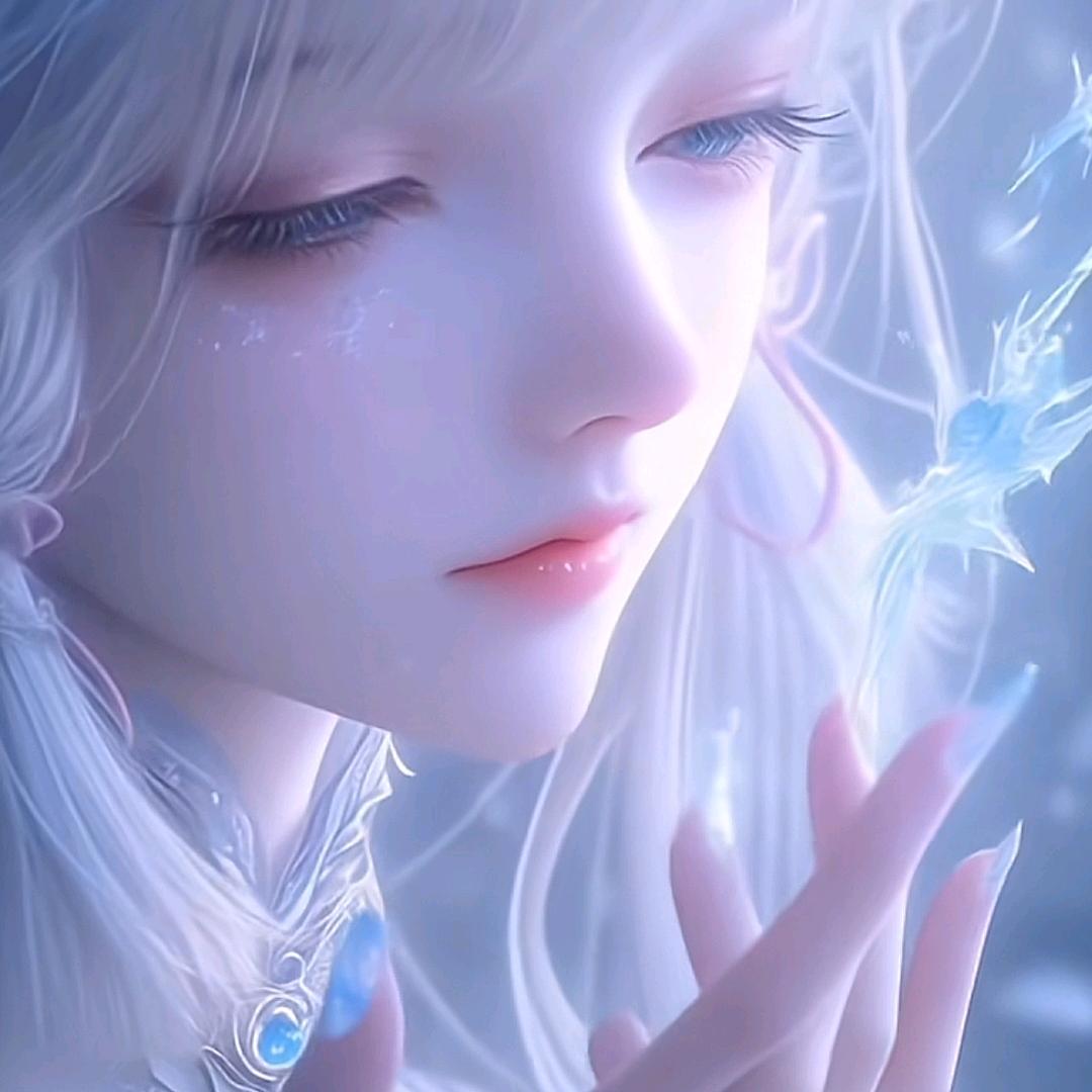 ℒᎭℯ⃝财💞ℒᎭℯ⃝已💞