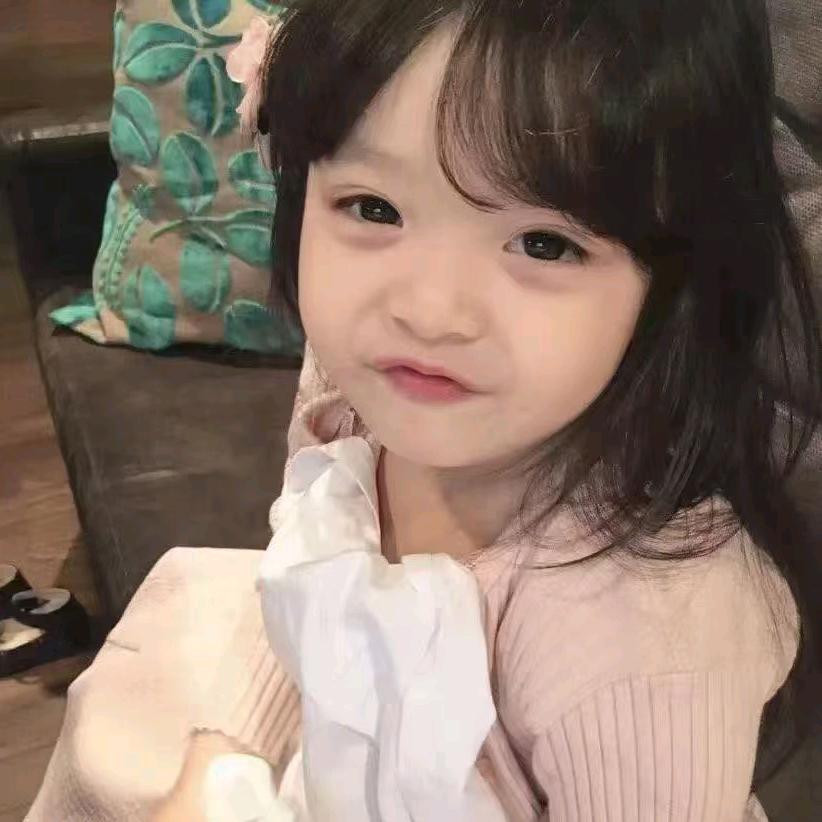 泡泡:'