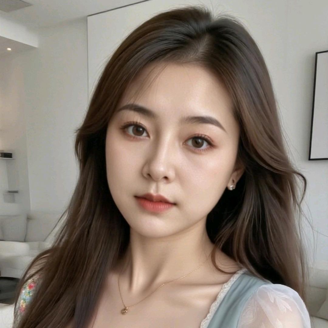 花儿姐（单身）
