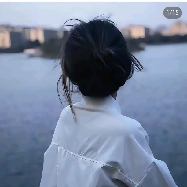 雨荷
