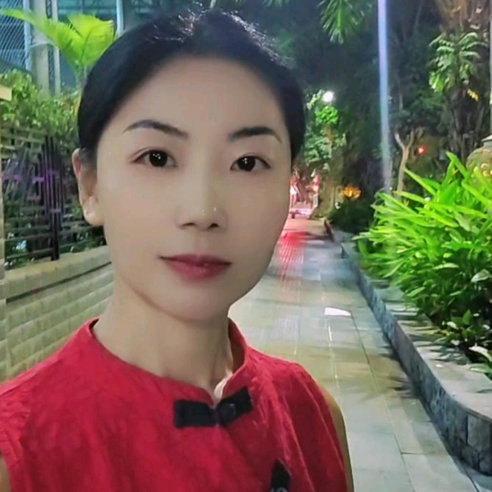 雷响响