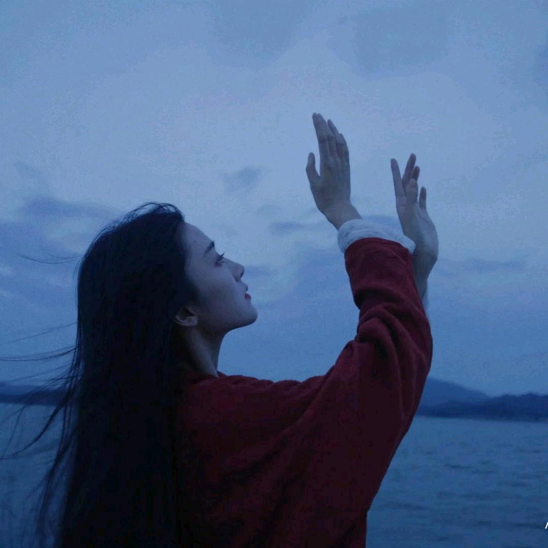 𓍯风许来时路🪷ོ