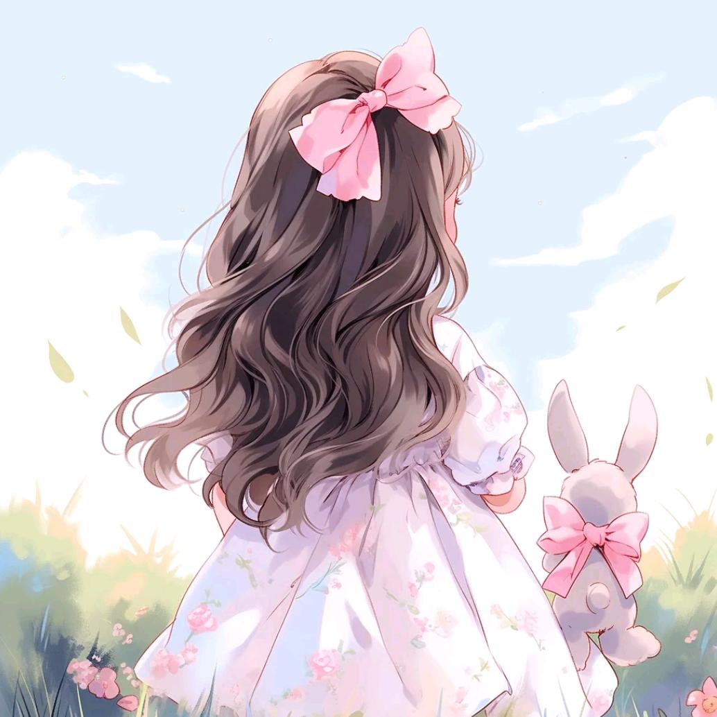 佳琪妈童装