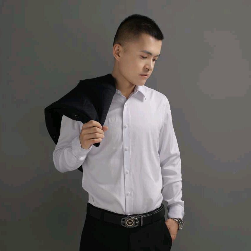 小周测评