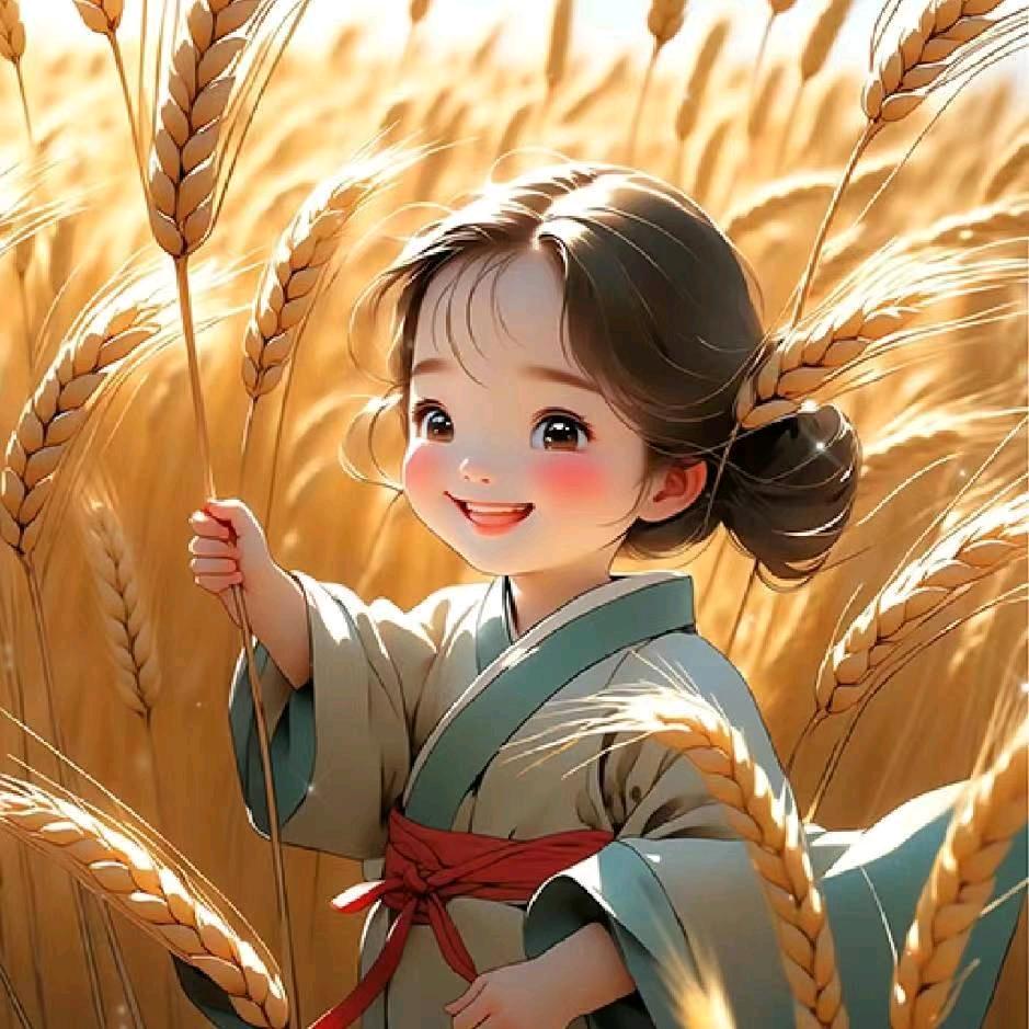 浩炜