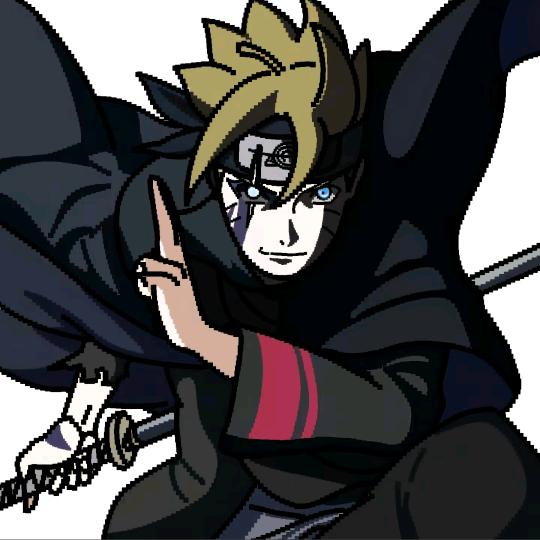 只是眼睛进沙了