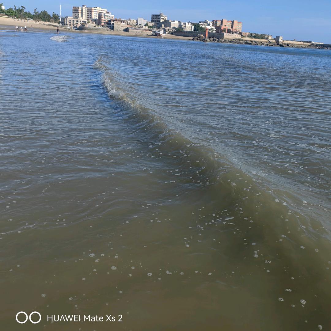 四川朝晗钢结构