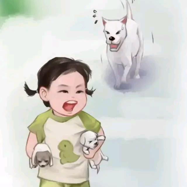 寂寞不懂哥
