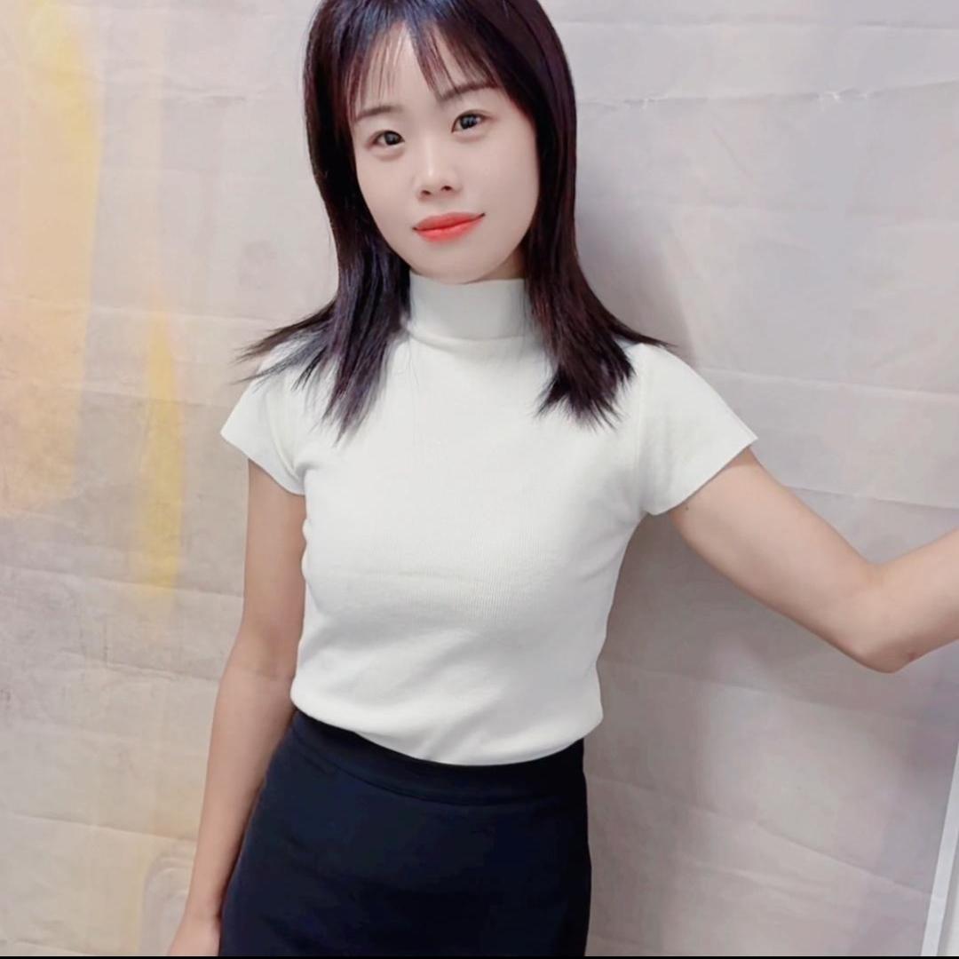 💞 美好一天。