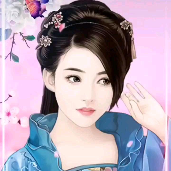 陈龙