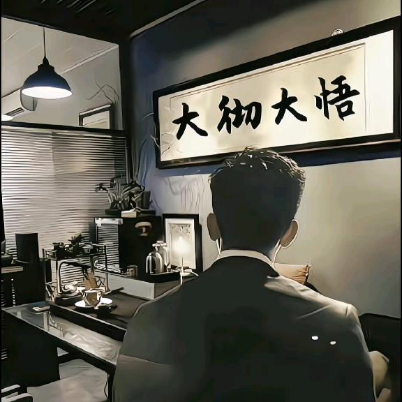牙克石二手车小越