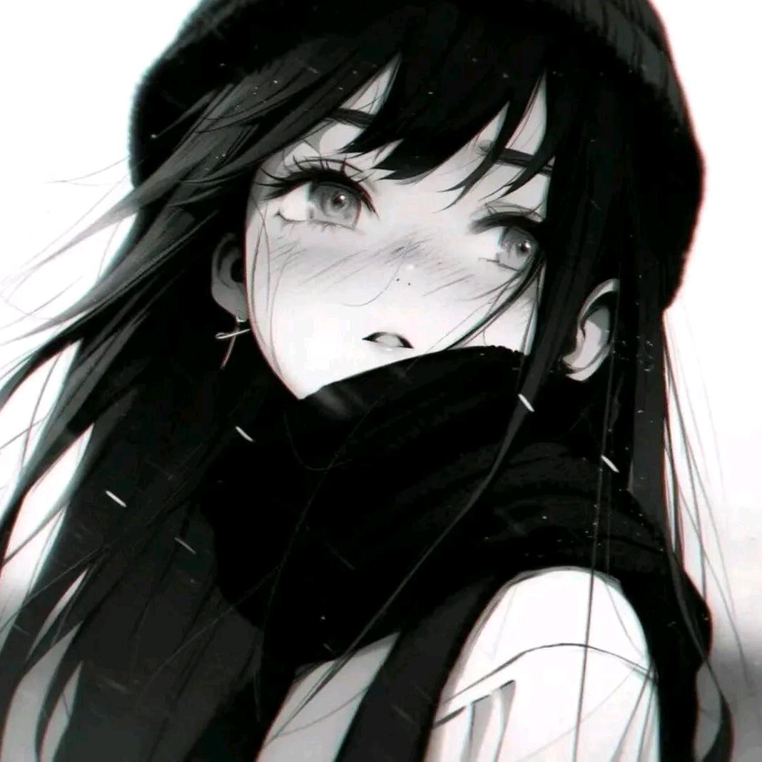 倩倩来了