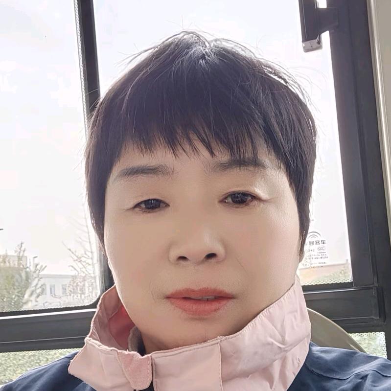 追梦人（拒连赞）