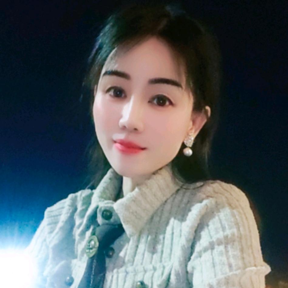 红姐