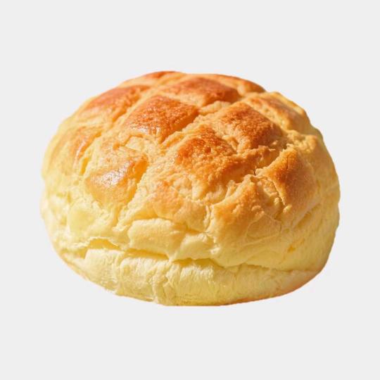 半夜偷吃辣条被老爹当陀螺抽