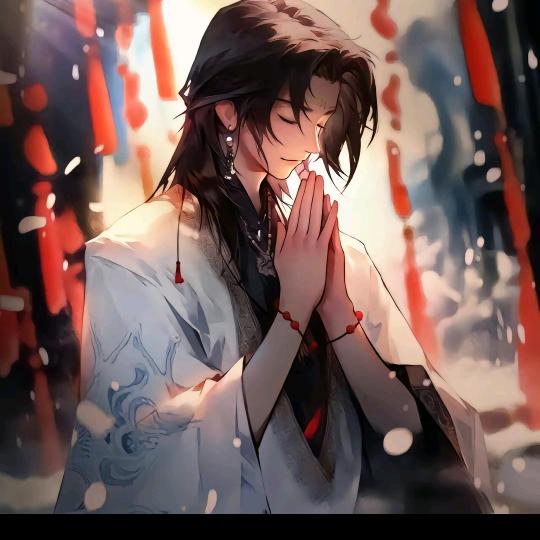 旧梦
